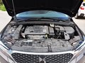 DS 5LS 1.8L 自動(dòng) 舒適版 VTi140 2014款圖片
