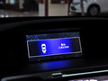 雅閣 2.4L LX CVT 舒適型 2014款圖片
