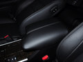 雅阁 2.4L LX CVT 舒适型 2014款图片