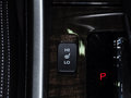 雅阁 2.4L LX CVT 舒适型 2014款图片
