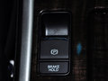 雅阁 2.4L LX CVT 舒适型 2014款图片