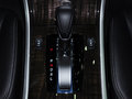 雅阁 2.4L LX CVT 舒适型 2014款图片
