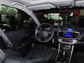 雅阁 2.4L LX CVT 舒适型 2014款图片