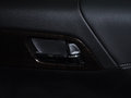 雅阁 2.4L LX CVT 舒适型 2014款图片