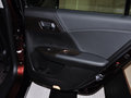 雅阁 2.4L LX CVT 舒适型 2014款图片