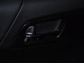 雅閣 2.4L LX CVT 舒適型 2014款圖片