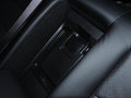 雅閣 2.4L LX CVT 舒適型 2014款圖片