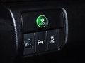 雅閣 2.4L LX CVT 舒適型 2014款圖片