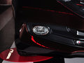 雅閣 2.4L LX CVT 舒適型 2014款圖片