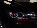 雅閣 2.4L LX CVT 舒適型 2014款圖片