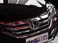 雅閣 2.4L LX CVT 舒適型 2014款圖片
