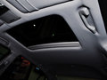 雅阁 2.4L LX CVT 舒适型 2014款图片