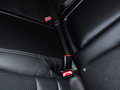 雅阁 2.4L LX CVT 舒适型 2014款图片