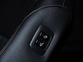 雅阁 2.4L LX CVT 舒适型 2014款图片