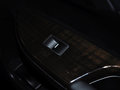 雅阁 2.4L LX CVT 舒适型 2014款图片