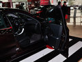 雅阁 2.4L LX CVT 舒适型 2014款图片