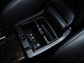 雅阁 2.4L LX CVT 舒适型 2014款图片