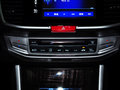 雅阁 2.4L LX CVT 舒适型 2014款图片