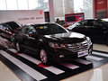 雅阁 2.4L LX CVT 舒适型 2014款图片