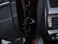 雅閣 2.4L LX CVT 舒適型 2014款圖片