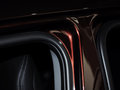 雅閣 2.4L LX CVT 舒適型 2014款圖片