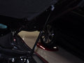 雅阁 2.4L LX CVT 舒适型 2014款图片