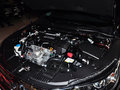 雅阁 2.4L LX CVT 舒适型 2014款图片