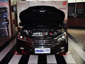 雅阁 2.4L LX CVT 舒适型 2014款图片