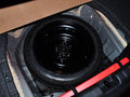 雅阁 2.4L LX CVT 舒适型 2014款图片
