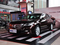 雅阁 2.4L LX CVT 舒适型 2014款图片