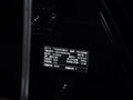 雅阁 2014款 2.0L LX CVT 舒适版图片