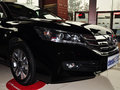 雅阁 2014款 2.0L LX CVT 舒适版图片