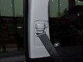 雅阁 2014款 2.0L LX CVT 舒适版图片