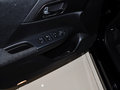 雅阁 2014款 2.0L LX CVT 舒适版图片