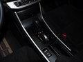 雅阁 2014款 2.0L LX CVT 舒适版图片