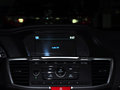 雅阁 2014款 2.0L LX CVT 舒适版图片