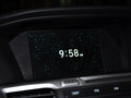 雅阁 2014款 2.0L LX CVT 舒适版图片