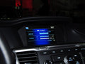 雅阁 2014款 2.0L LX CVT 舒适版图片