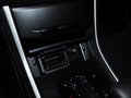 雅阁 2014款 2.0L LX CVT 舒适版图片