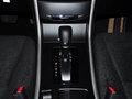 雅閣 2014款 2.0L LX CVT 舒適版圖片