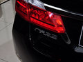 雅阁 2014款 2.0L LX CVT 舒适版图片