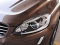 沃尔沃XC60(进口) 2014款 改款T5 2.0T 智逸版图片