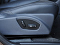 沃尔沃XC60(进口) 2014款 改款T5 2.0T 智逸版图片