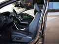 沃尔沃XC60(进口) 2014款 改款T5 2.0T 智逸版图片