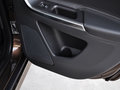 沃尔沃XC60(进口) 2014款 改款T5 2.0T 智逸版图片