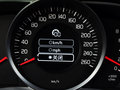 沃尔沃XC60(进口) 2014款 改款T5 2.0T 智逸版图片