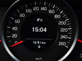 沃尔沃XC60(进口) 2014款 改款T5 2.0T 智逸版图片