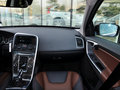 沃尔沃XC60(进口) 改款T5 2.0T 智雅版 2014款图片