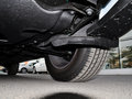 沃尔沃XC60(进口) 改款T5 2.0T 智雅版 2014款图片