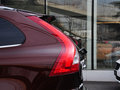 沃尔沃XC60(进口) 改款T5 2.0T 智雅版 2014款图片